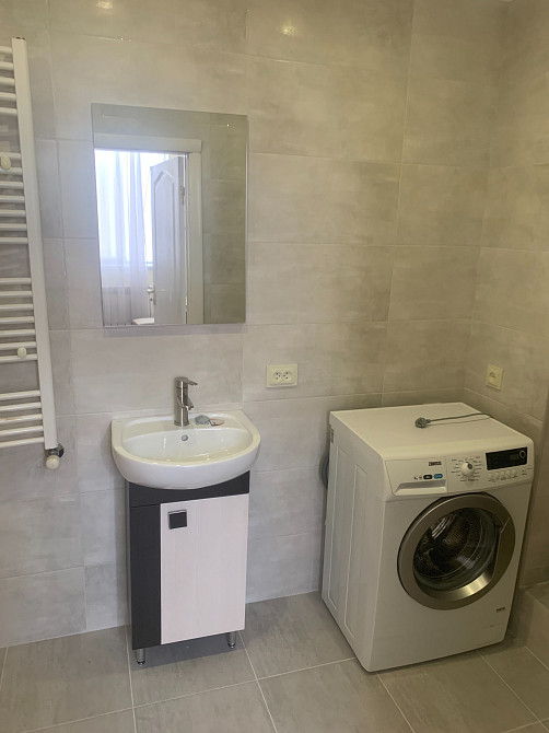 ТЕРМІНОВИЙ Продаж 1 кім квартира ЦЕНТР міста, меблі техніка залишаются Ивано-Франковск - изображение 7