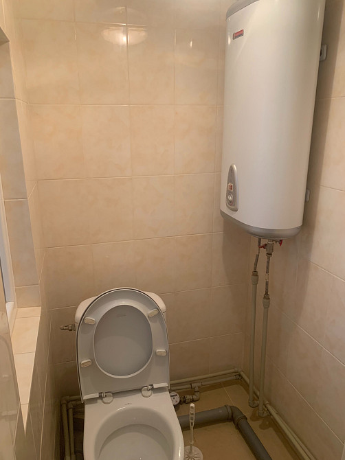 ТЕРМІНОВИЙ Продаж 1 кім квартира ЦЕНТР міста, меблі техніка залишаются Ивано-Франковск - изображение 8