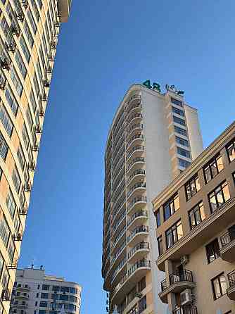 Каманина,Жемчужина, 2-х ком, 59 м за 79000 у.е. Аркадия, близость моря Одеса