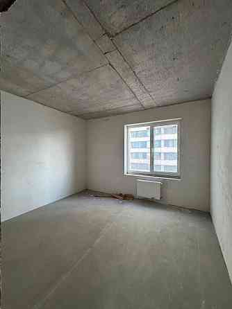 Каманина,Жемчужина, 2-х ком, 59 м за 79000 у.е. Аркадия, близость моря Одеса