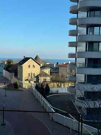 Каманина,Жемчужина, 2-х ком, 59 м за 79000 у.е. Аркадия, близость моря Одеса