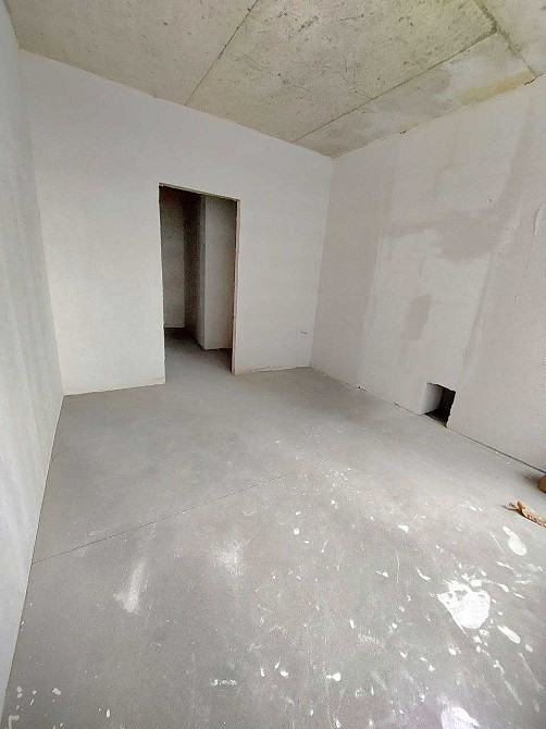 Каманина,Жемчужина, 2-х ком, 59 м за 79000 у.е. Аркадия, близость моря Одеса - зображення 8