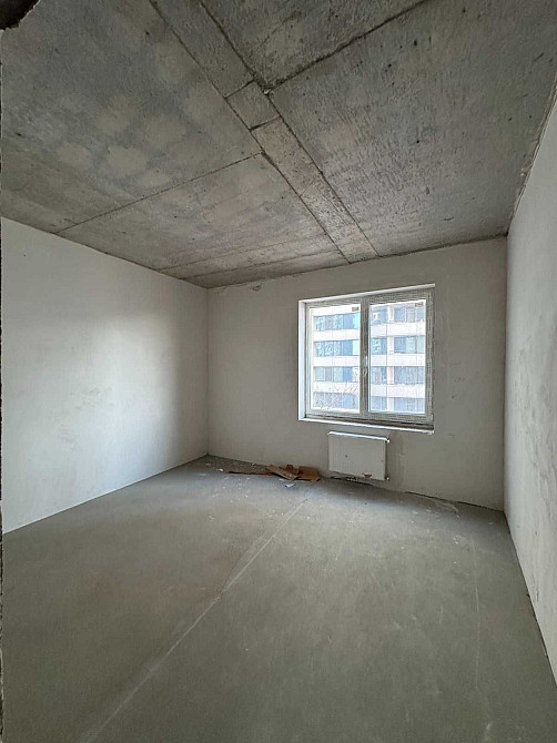 Каманина,Жемчужина, 2-х ком, 59 м за 79000 у.е. Аркадия, близость моря Одеса - зображення 4