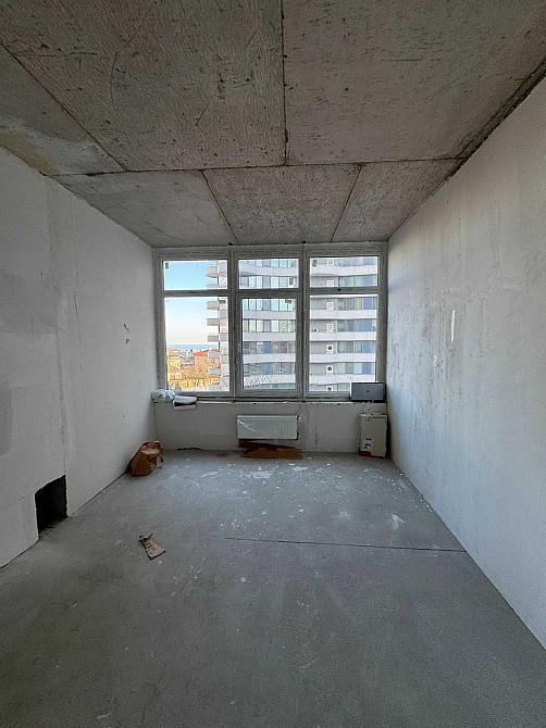 Каманина,Жемчужина, 2-х ком, 59 м за 79000 у.е. Аркадия, близость моря Одеса - зображення 5