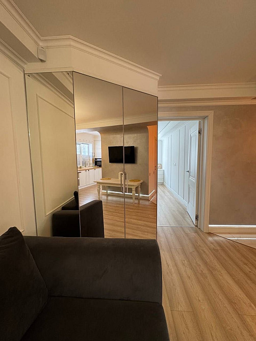 Продається двох кімнатна квартира Запорожье - изображение 4