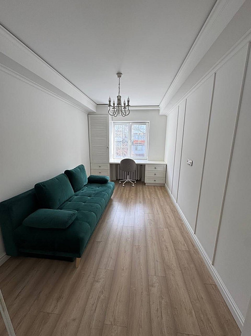 Продається двох кімнатна квартира Запорожье - изображение 8