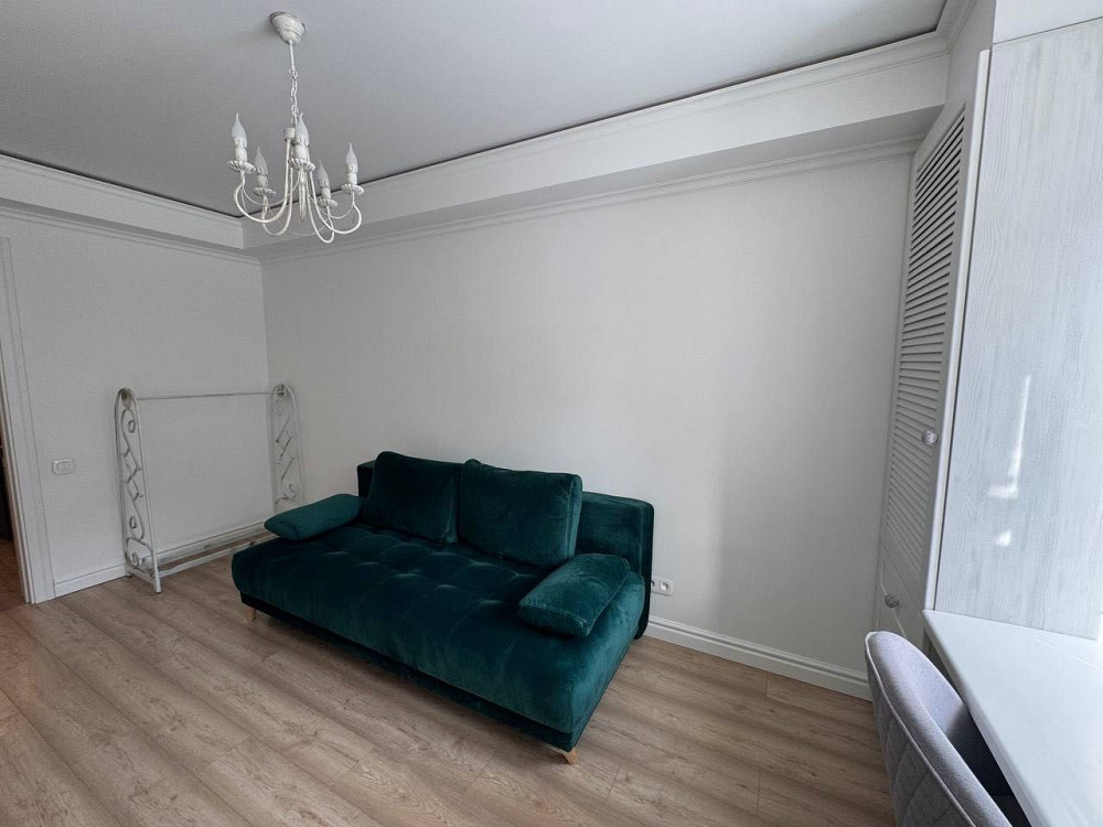 Продається двох кімнатна квартира Запорожье - изображение 7