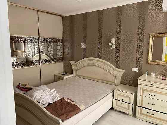 2 ком ул Бульвар мирный Kherson