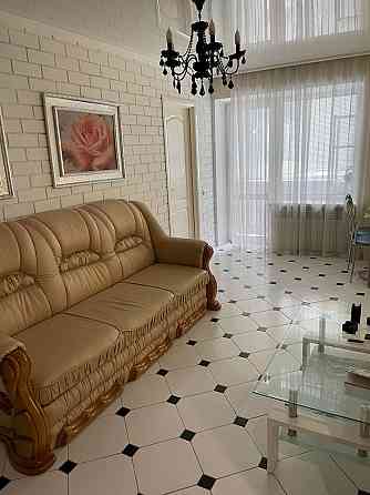 2 ком ул Бульвар мирный Kherson