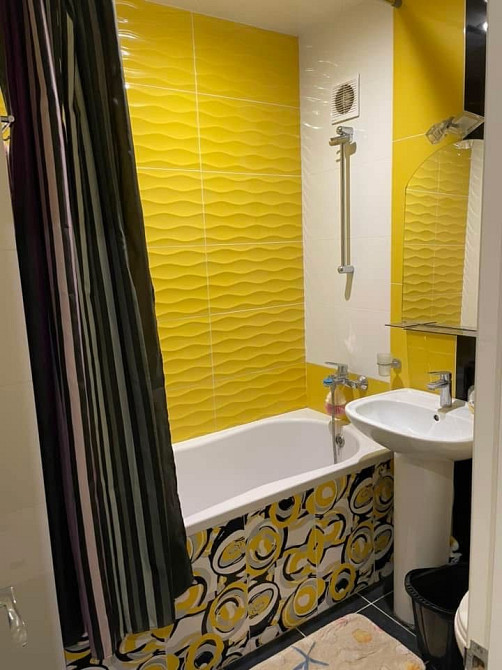 2 ком ул Бульвар мирный Kherson - photo 5