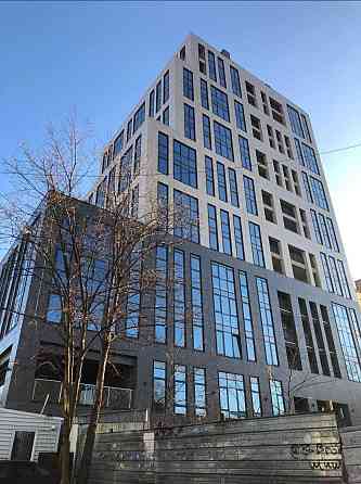 Продаж 2к Квартири без ремонту ЖК Delight Hall 49м2 від власника Днепр