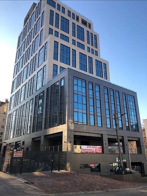 Продаж 2к Квартири без ремонту ЖК Delight Hall 49м2 від власника Днепр - изображение 4