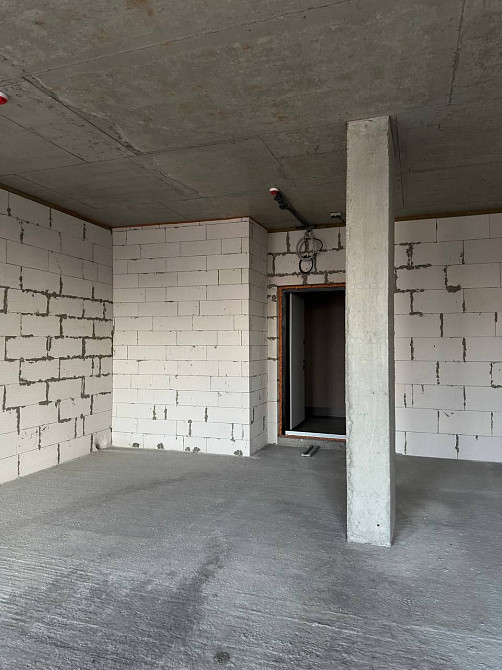 Продаж 2к Квартири без ремонту ЖК Delight Hall 49м2 від власника Днепр - изображение 6