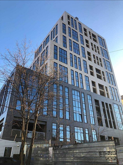 Продаж 2к Квартири без ремонту ЖК Delight Hall 49м2 від власника Днепр - изображение 3