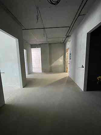 Продаж 2 кімнатної з ремонтом на 70% ЖК Feel House Героїв Крут Сокольники