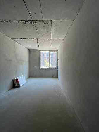 Продаж 2 кімнатної з ремонтом на 70% ЖК Feel House Героїв Крут Сокольники