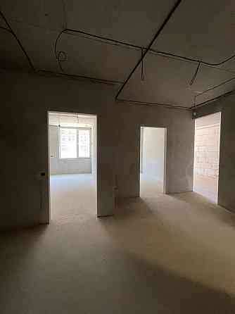 Продаж 2 кімнатної з ремонтом на 70% ЖК Feel House Героїв Крут Сокольники