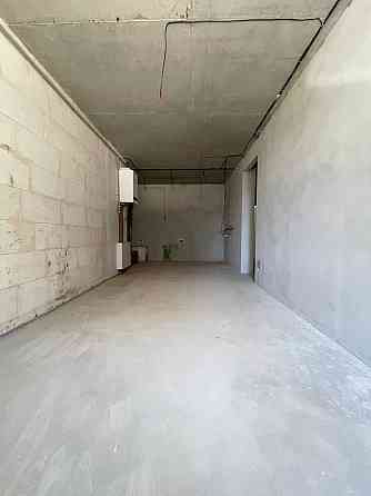 Продаж 2 кімнатної з ремонтом на 70% ЖК Feel House Героїв Крут Сокольники