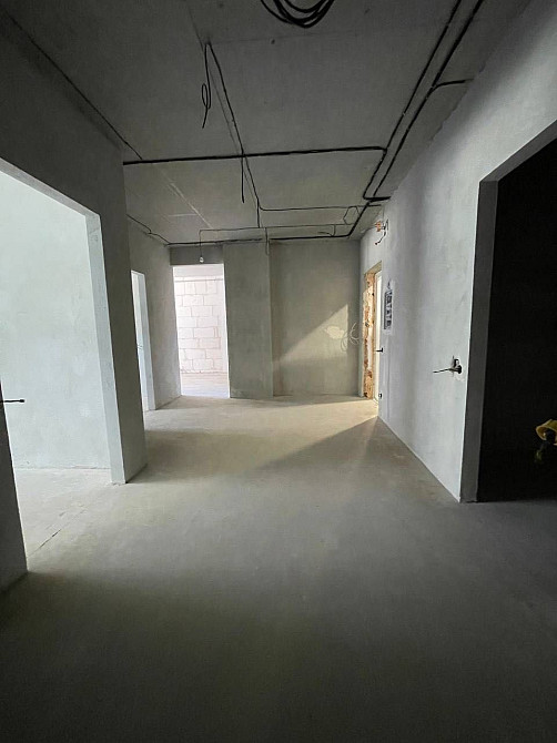 Продаж 2 кімнатної з ремонтом на 70% ЖК Feel House Героїв Крут Сокольники - изображение 4