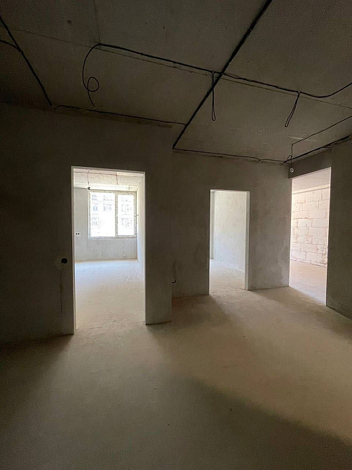 Продаж 2 кімнатної з ремонтом на 70% ЖК Feel House Героїв Крут Сокольники - изображение 3