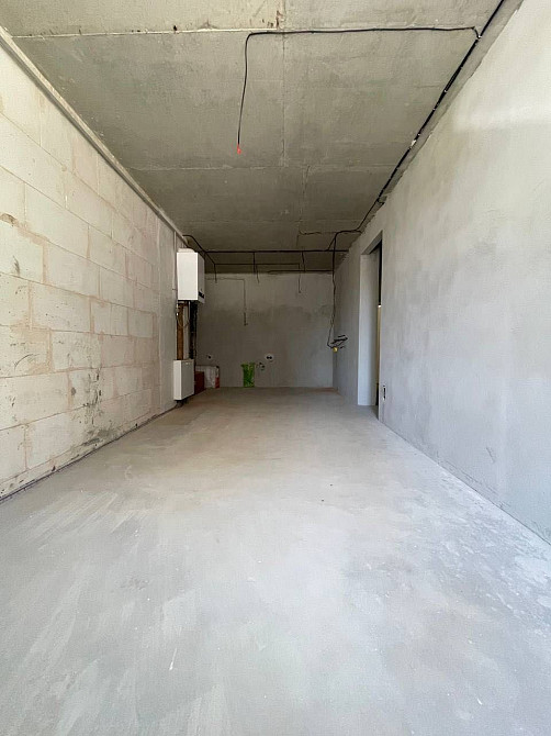 Продаж 2 кімнатної з ремонтом на 70% ЖК Feel House Героїв Крут Сокольники - изображение 1