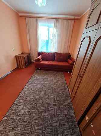 Продам 1 кімн. квартиру в р-ні оптової бази. 1/5 БАМ проект. 20000 Кременчук