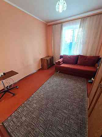 Продам 1 кімн. квартиру в р-ні оптової бази. 1/5 БАМ проект. 20000 Кременчук