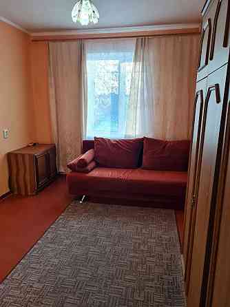 Продам 1 кімн. квартиру в р-ні оптової бази. 1/5 БАМ проект. 20000 Кременчук