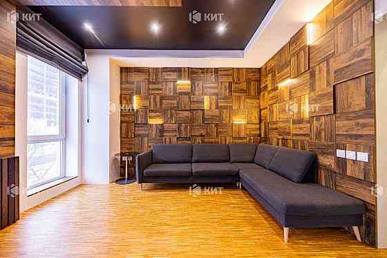 3к 101м2, Центр, м. Наукова (м Научная, ЖК Павловский квартал), 131272 Харків