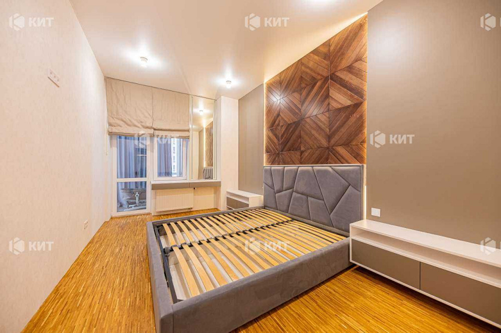 3к 101м2, Центр, м. Наукова (м Научная, ЖК Павловский квартал), 131272 Харків - зображення 7