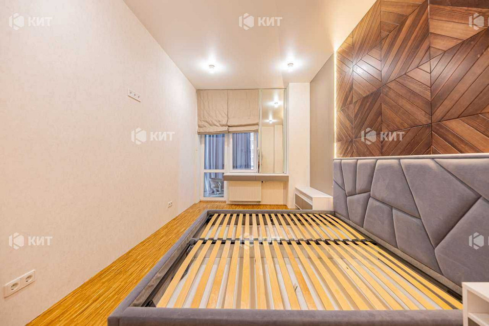 3к 101м2, Центр, м. Наукова (м Научная, ЖК Павловский квартал), 131272 Харків - зображення 8