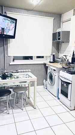 Продам 2комн. квартиру. Новые Дома. Сертификат - да. Харків