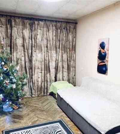 Продам 2комн. квартиру. Новые Дома. Сертификат - да. Харків