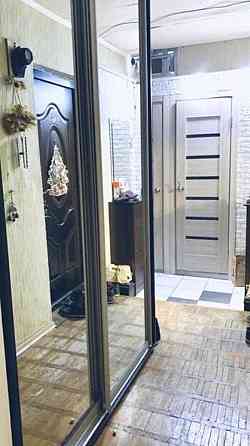 Продам 2комн. квартиру. Новые Дома. Сертификат - да. Харків