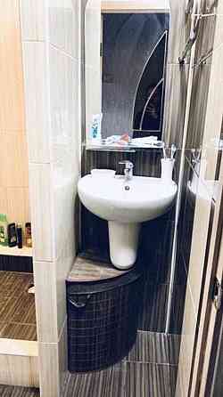 Продам 2комн. квартиру. Новые Дома. Сертификат - да. Харків