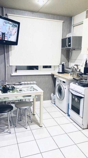 Продам 2комн. квартиру. Новые Дома. Сертификат - да. Харків - зображення 2