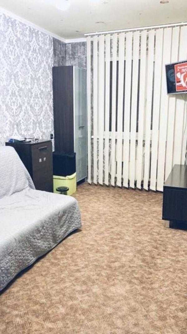 Продам 2комн. квартиру. Новые Дома. Сертификат - да. Харків - зображення 4