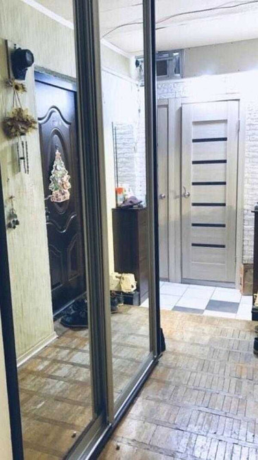 Продам 2комн. квартиру. Новые Дома. Сертификат - да. Харків - зображення 3