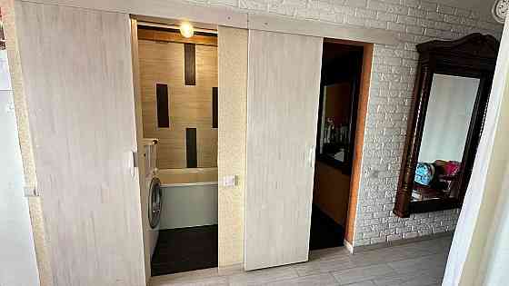 Квартира вул. Личаківська/ Пасічна/вул. Копальна 6 Львов