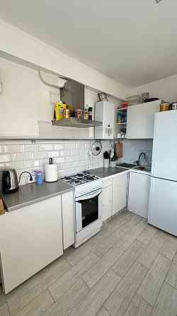 Квартира вул. Личаківська/ Пасічна/вул. Копальна 6 Львов