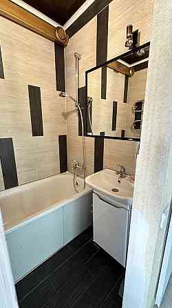 Квартира вул. Личаківська/ Пасічна/вул. Копальна 6 Львов