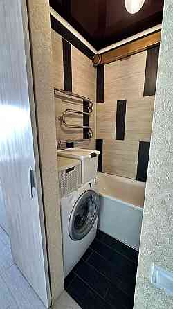 Квартира вул. Личаківська/ Пасічна/вул. Копальна 6 Львов