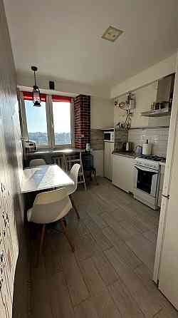 Квартира вул. Личаківська/ Пасічна/вул. Копальна 6 Львов