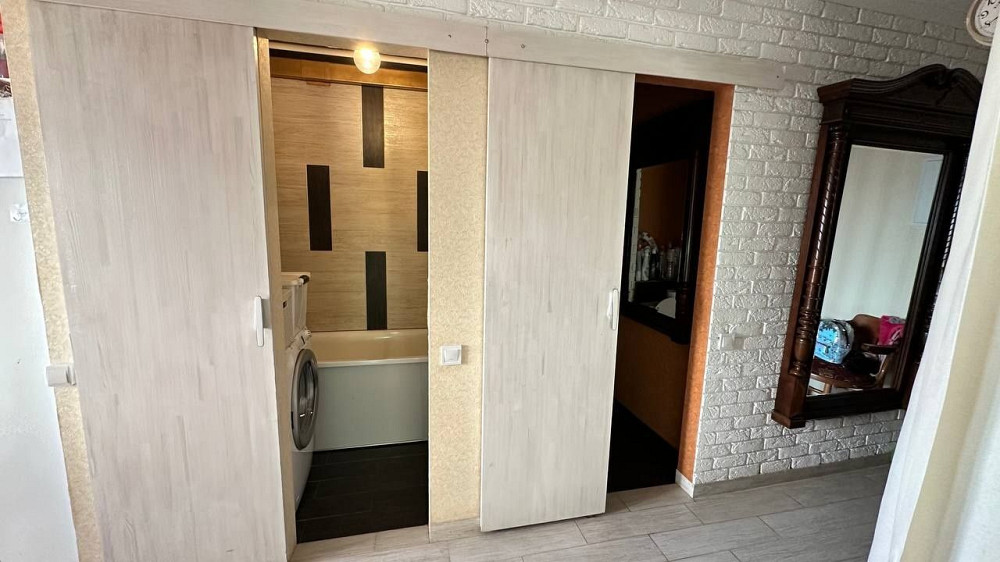 Квартира вул. Личаківська/ Пасічна/вул. Копальна 6 Львов - изображение 6