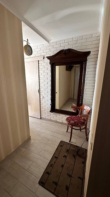 Квартира вул. Личаківська/ Пасічна/вул. Копальна 6 Львов - изображение 8