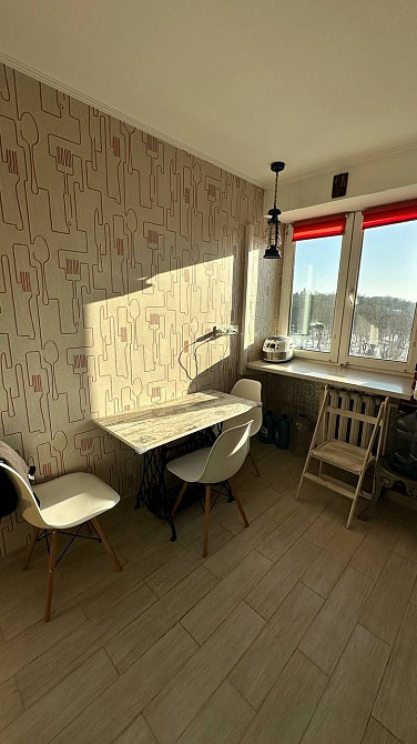 Квартира вул. Личаківська/ Пасічна/вул. Копальна 6 Львов - изображение 3