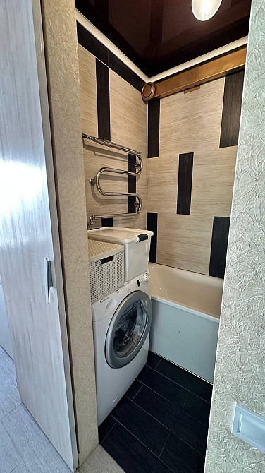 Квартира вул. Личаківська/ Пасічна/вул. Копальна 6 Львов - изображение 5