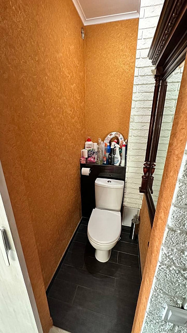 Квартира вул. Личаківська/ Пасічна/вул. Копальна 6 Львов - изображение 7