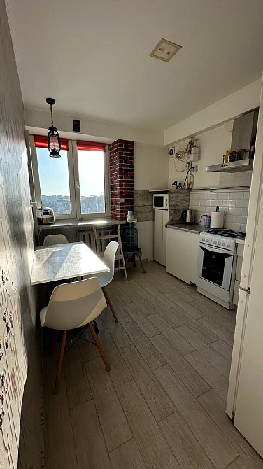 Квартира вул. Личаківська/ Пасічна/вул. Копальна 6 Львов - изображение 2