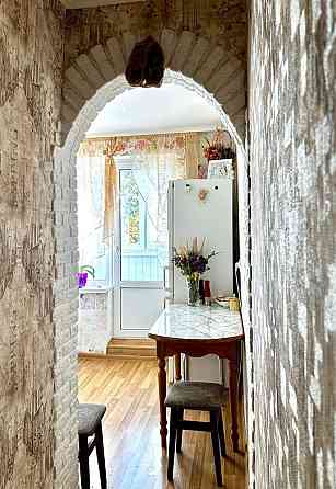 2-кімнатна квартира у Луцьку Lutsk